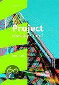 Projectmanagement