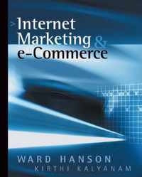 Internet Marketing and e-Commerce