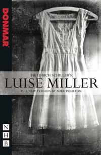 Luise Miller