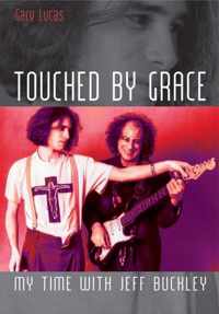 Touched By Grace