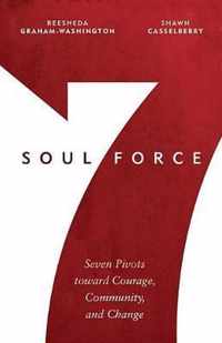 Soul Force