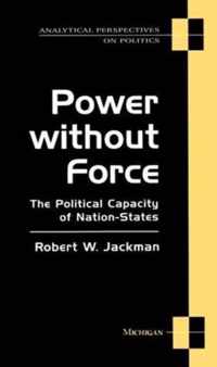 Power without Force