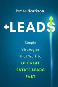 +leads