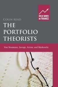 The Portfolio Theorists