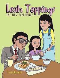 Leah Toppings