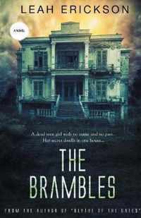 The Brambles