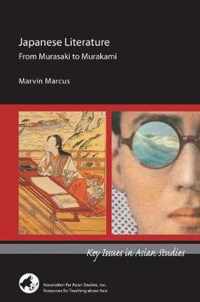 Japanese Literature