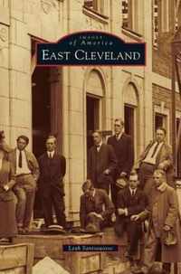 East Cleveland