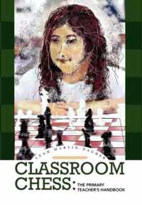 Classroom Chess