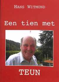 Een tien met Teun