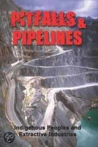 Pitfalls & Pipelines