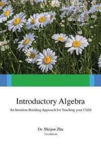 Introductory Algebra