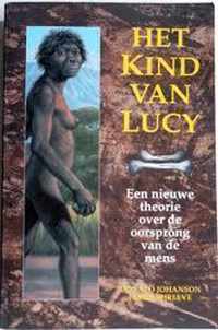 Het kind van Lucy