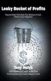 Leaky Bucket of Profits