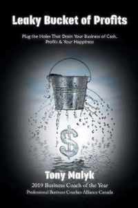 Leaky Bucket of Profits