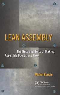 Lean Assembly