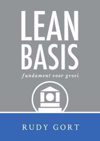 Lean basis