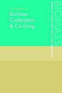 Handbook Of Biomass Combustion And Co-Firing