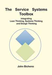 Service Systems Toolbox