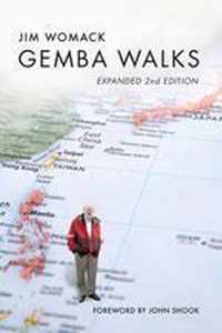 Gemba Walks