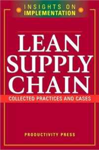 Lean Supply Chain