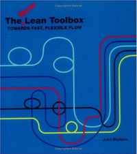 The New Lean Toolbox