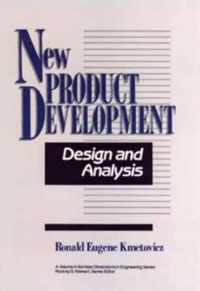 New Product Development