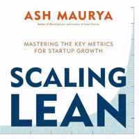 Scaling Lean