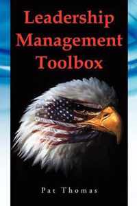 Leadership Management Toolbox