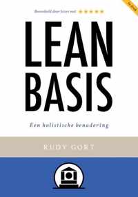 Lean Basis