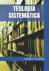 Teologia Sistematica