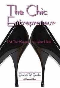 The Chic Entrepreneur