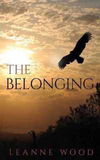 The Belonging