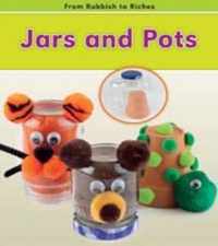 Jars and Pots