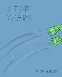 Leap Years