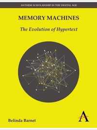 Memory Machines