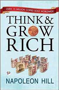 Think and Grow Rich