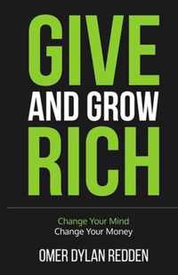 Give and Grow Rich
