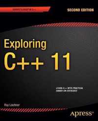 Exploring C++ 11