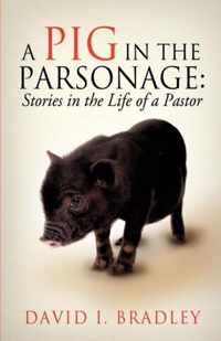 A Pig in the Parsonage