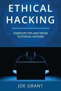 Ethical Hacking