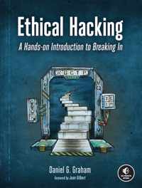 Ethical Hacking