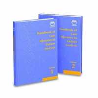 Handbook of Case Histories in Failure Analysis