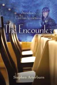 The Encounter