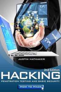 Hacking: