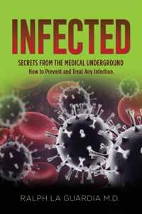 Infected