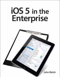 Ios5 In The Enterprise