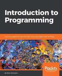 Introduction to Programming