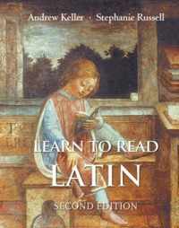 Learn to Read Latin, Second Edition