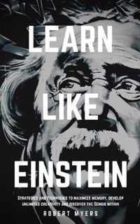 Learn Like Einstein